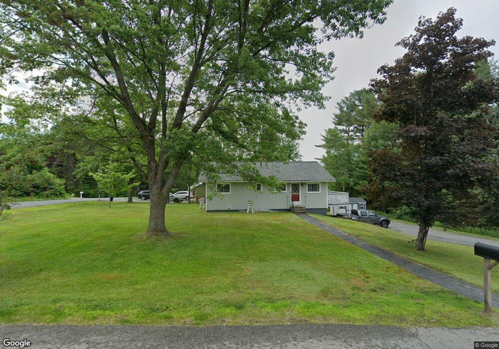 9 Skyline Ct, Littleton, NH 03561 - photo 1