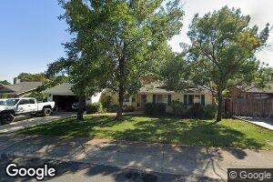 2871 Camulos Way, Redding, CA 96002