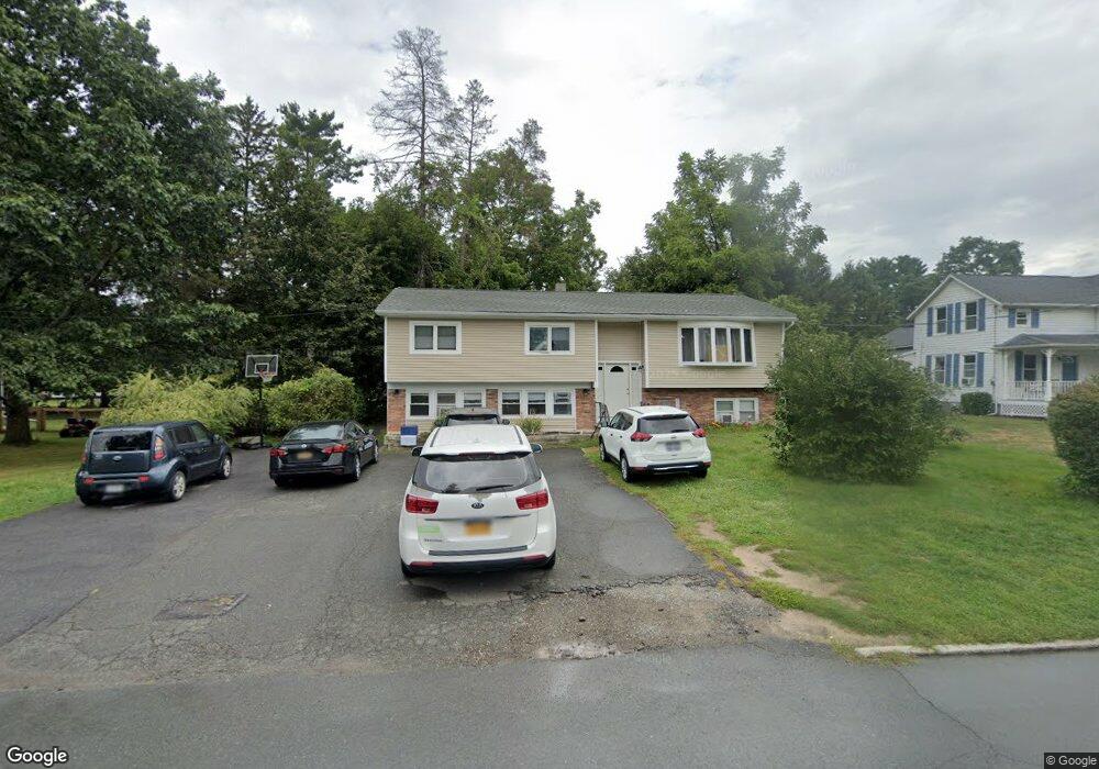 73 Seaman Ave, Castleton On Hudson, NY 12033 - photo 1