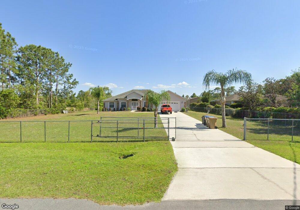 6970 Maverick Trail, Saint Cloud, FL 34771 - photo 1