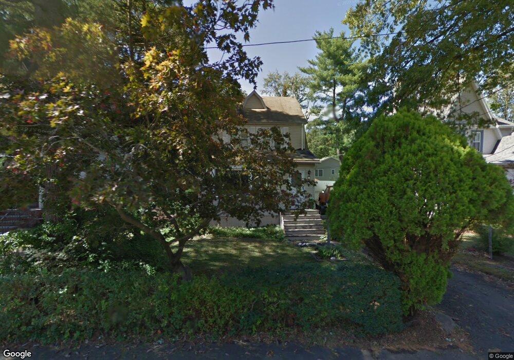 602 Chestnut St, Township of Washington, NJ 07676 - photo 1