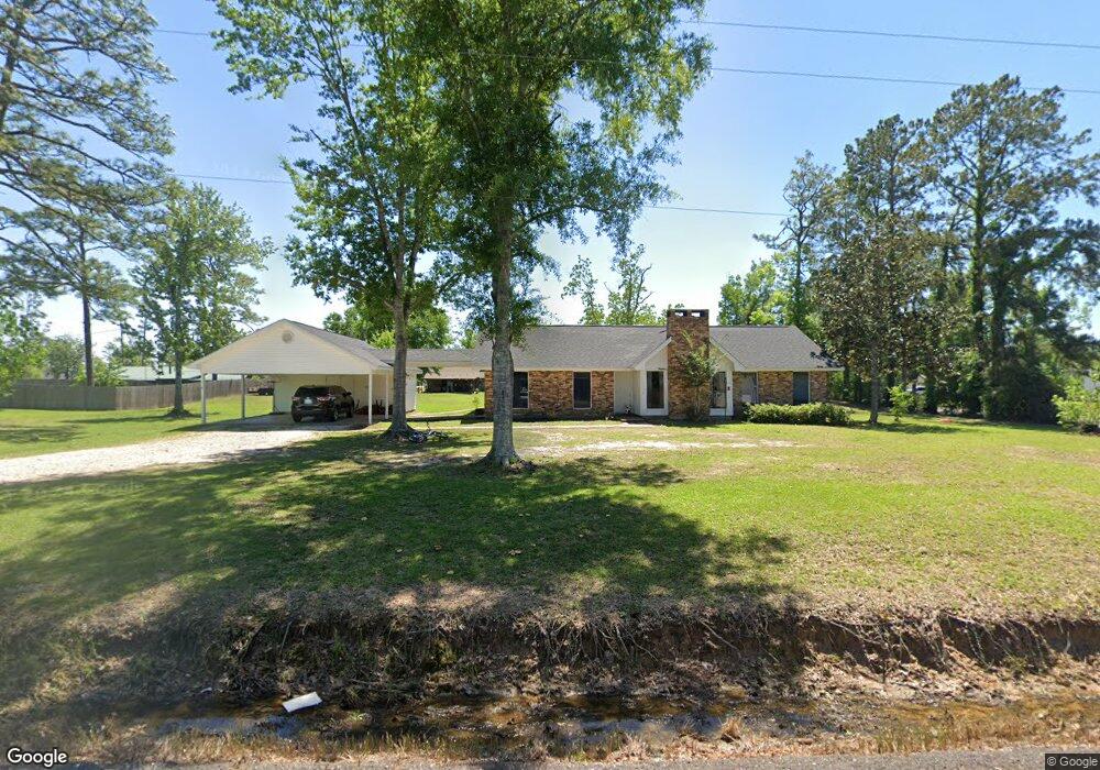 1174 Cheyenne Dr, Lake Charles, LA 70611 - photo 1