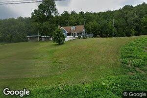 3448 State Highway 205, Hartwick, NY 13348