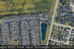 539 Perilous Place Unit 27, Galloway, OH 43119