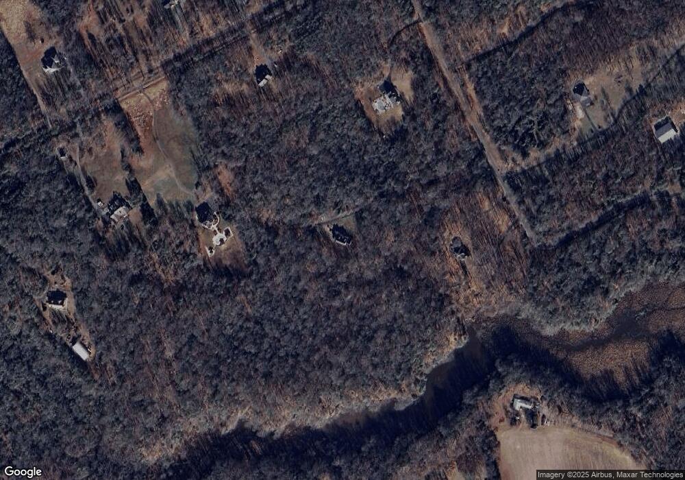 8950 Pebble Beach Ln, King George, VA 22485 - photo 1