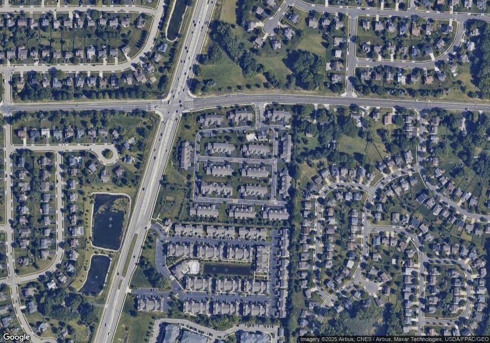 947 Chara Ln unit 12947, Columbus, OH 43240 - photo 1