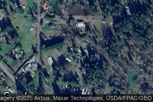 4450 356th Dr SE Unit 38, Fall City, WA 98024