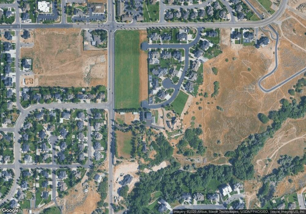 1301 E Autumn Ridge Ct, Lehi, UT 84043 - photo 1