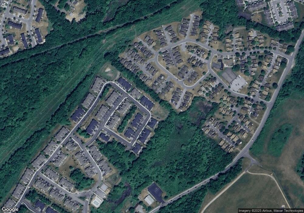 151 Meadow View Dr, Middletown, NY 10940 - photo 1