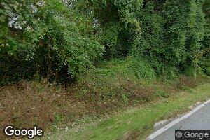 19 Froude Cir, Cabin John, MD 20818