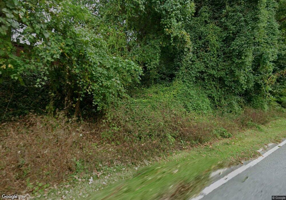 19 Froude Cir, Cabin John, MD 20818 - photo 1