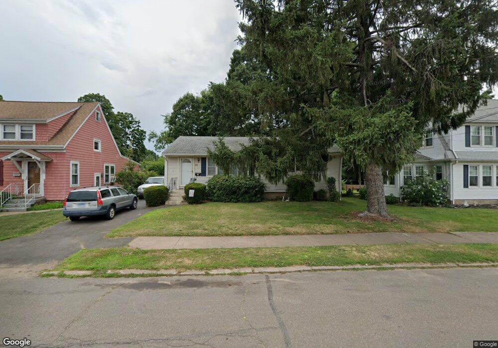 88 Prospect Rd, East Haven, CT 06512 - photo 1