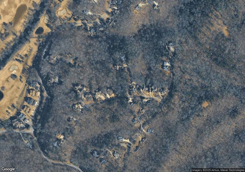 39 Miners Run, Dahlonega, GA 30533 - photo 1