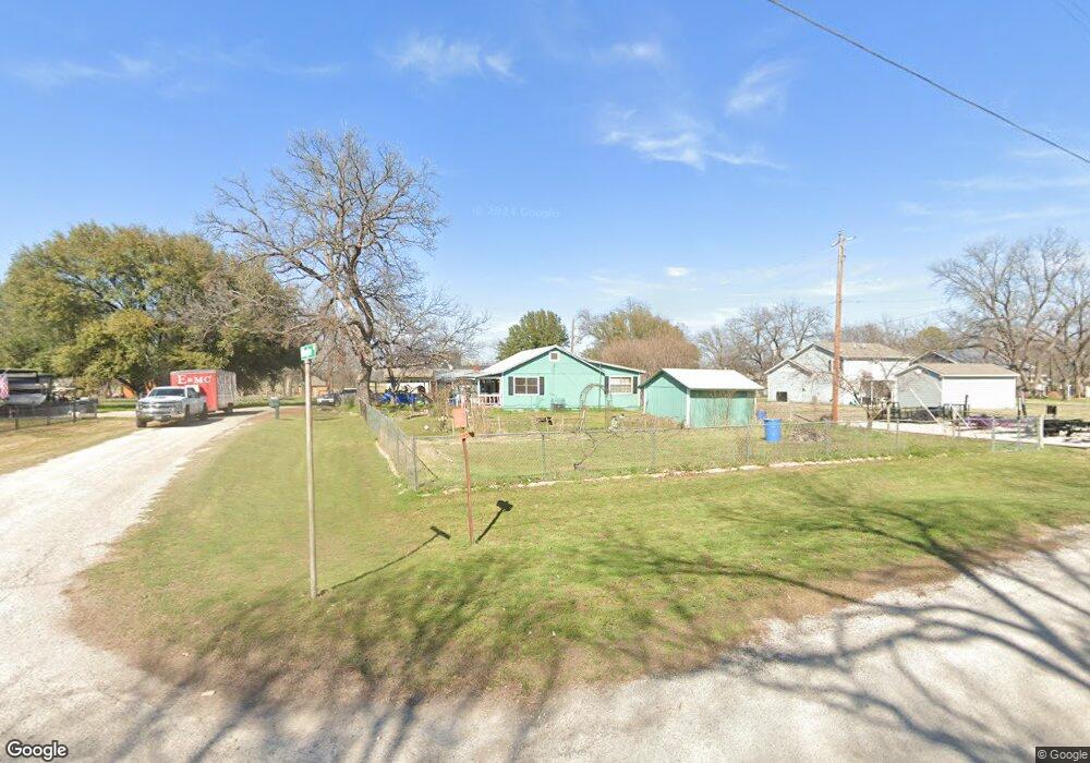 109 Willowglenn Dr, Weatherford, TX 76087 - photo 1