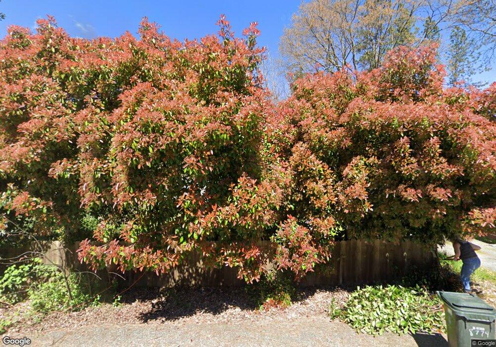 8774 Rogue River Hwy, Grants Pass, OR 97527 - photo 1