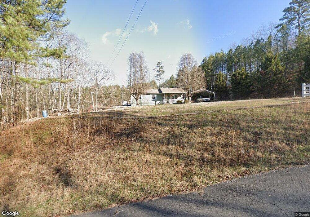 786 Sagamore Dr, Tunnel Hill, GA 30755 - photo 1