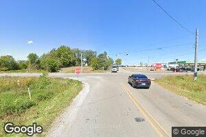 Lot 6 County Road 27, Waterloo, IN 46793