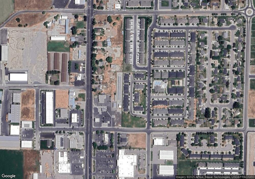 731 S 70 E, Smithfield, UT 84335 - photo 1