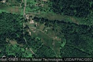 13501 Kellogg Lake Rd, Sultan, WA 98294