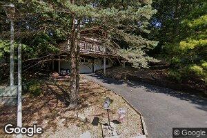 6 High Ct, High Bridge, NJ 08829