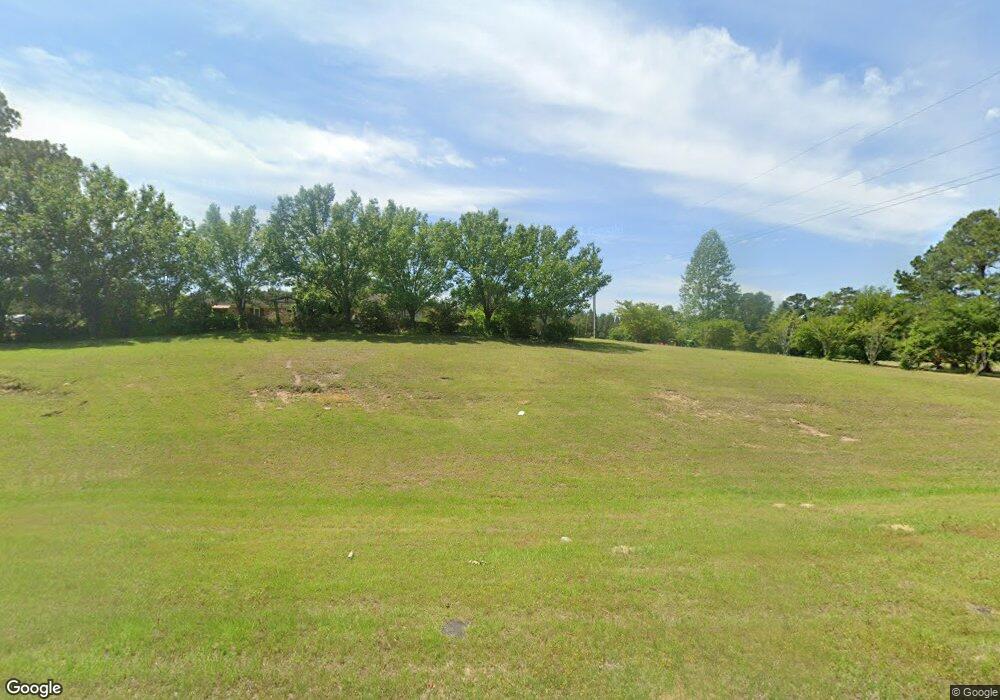 3865 Highway 84 E, Laurel, MS 39443 - photo 1