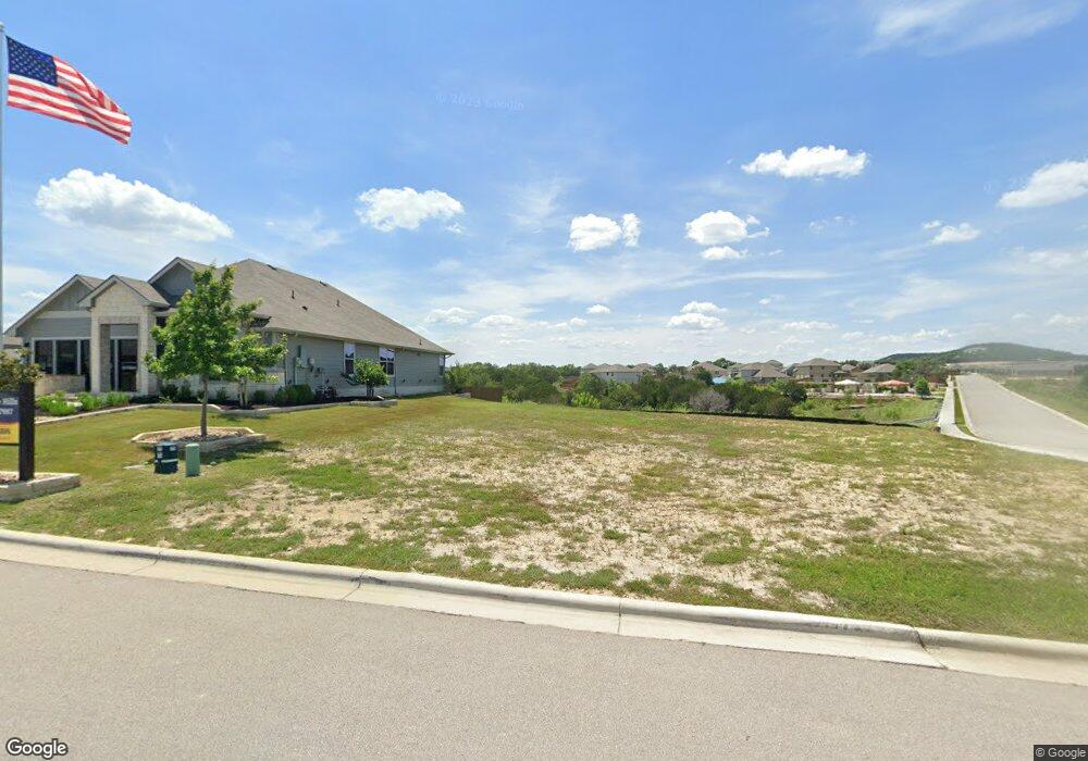 2007 Wigeon Way, Copperas Cove, TX 76522 - photo 1
