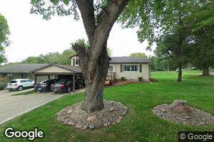 23 Elmwood Dr, Mapleton, IA 51034