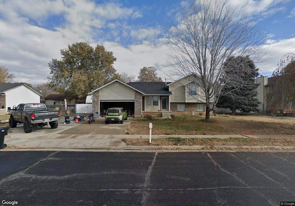 2648 N 1170 W, Clearfield, UT 84015 - photo 1