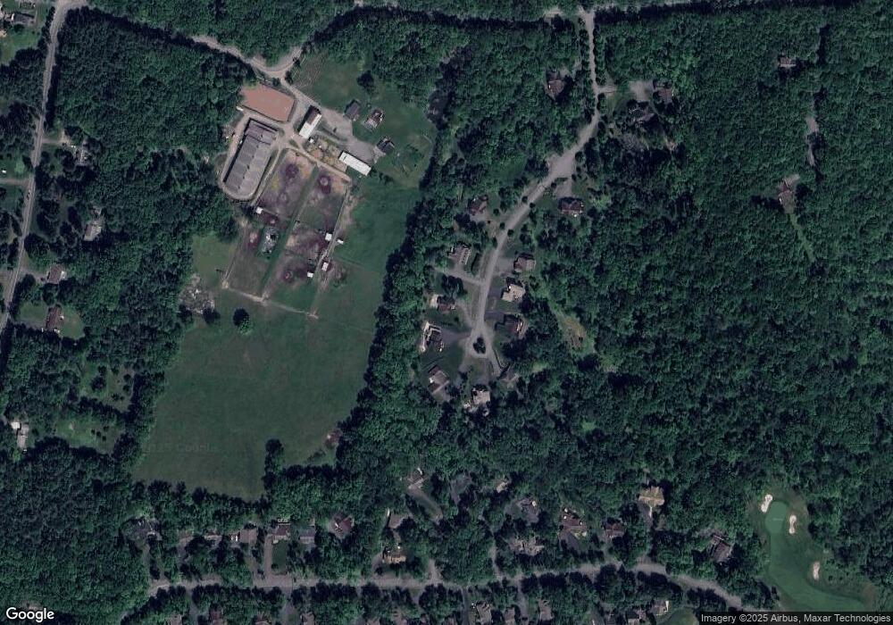 121 Moss Creek Dr, Hawley, PA 18428 - photo 1