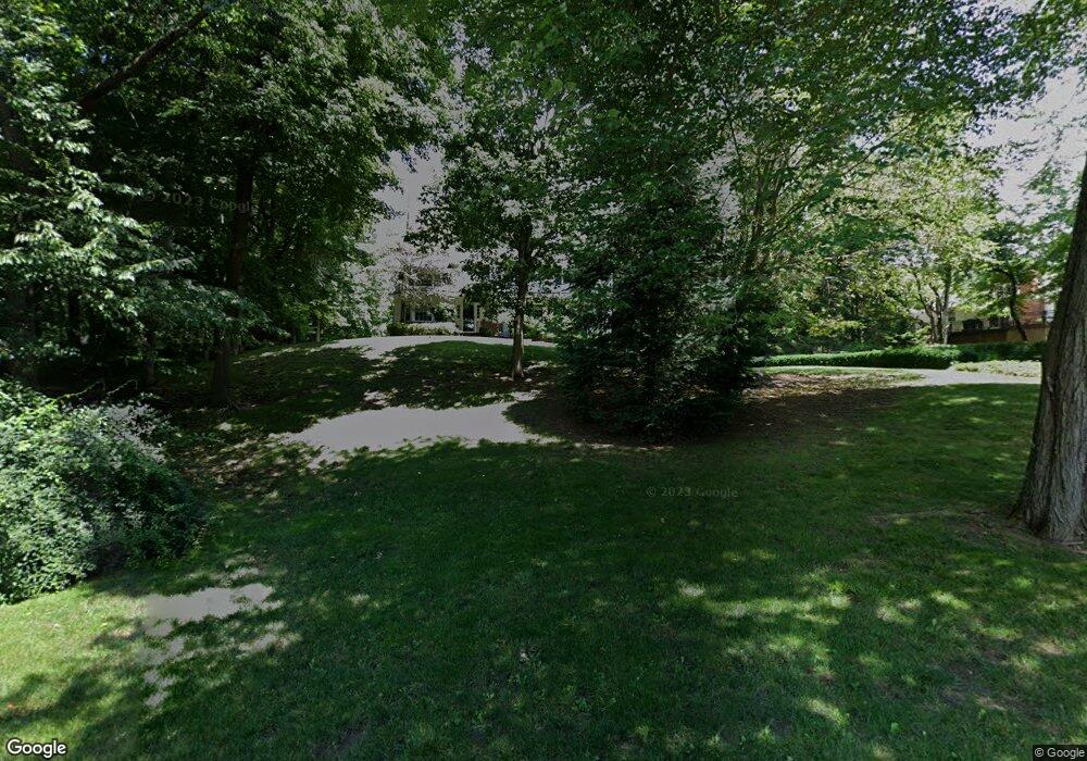 84 Remington Rd, Ridgefield, CT 06877 - photo 1