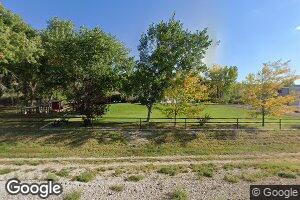 14612 W East River Rd, Duchesne, UT 84021