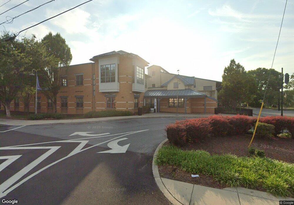 40 Elgin Blvd, Hagerstown, MD 21740 - photo 1