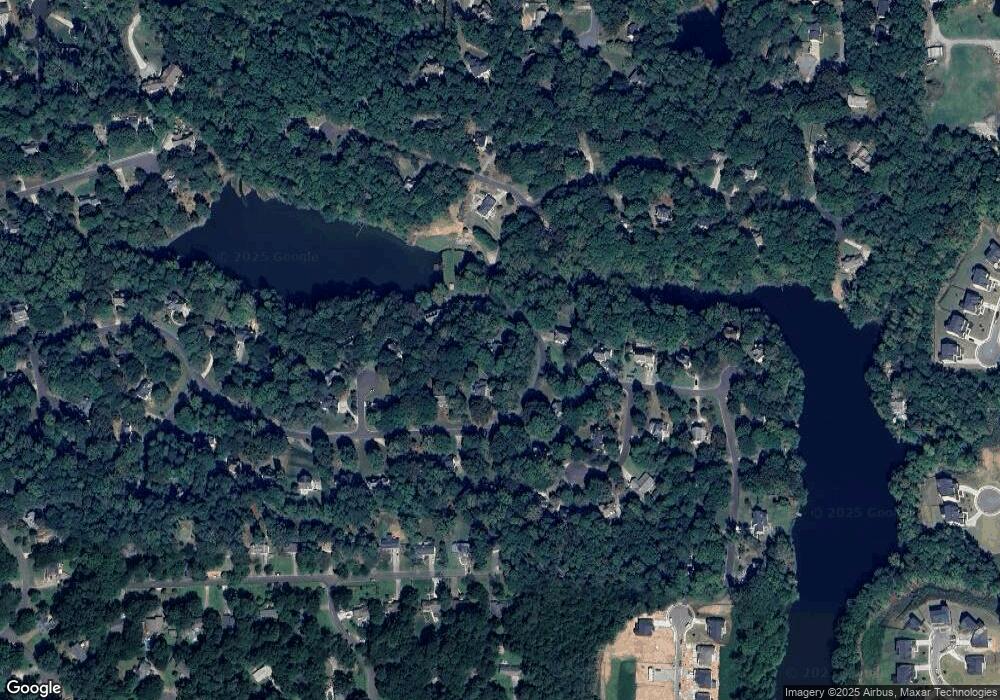 167 Plantation Trace unit 3, Woodstock, GA 30188 - photo 1