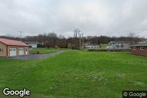 2554 William Penn Ave Unit 2554, Johnstown, PA 15909