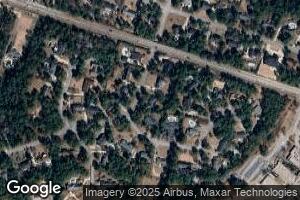 2312 Bee Ridge Rd, Columbia, SC 29223
