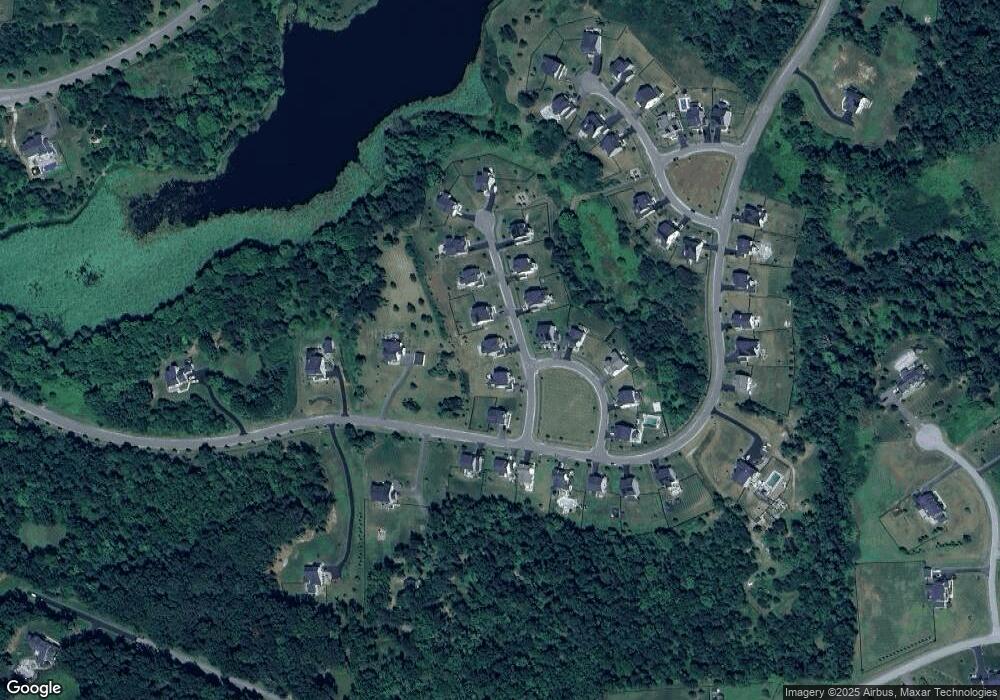 18387 Grassyview Place, Round Hill, VA 20141 - photo 1