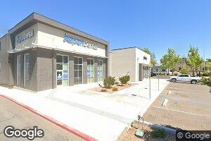 2424 Louisiana Blvd NE Unit 403, Albuquerque, NM 87110