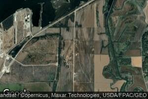 0 261st St N, Cordova, IL 61242