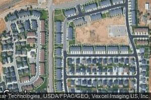 33 E 970 N, Payson, UT 84651