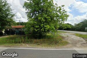 1365 Bridgeboro Anderson City Rd, Doerun, GA 31744