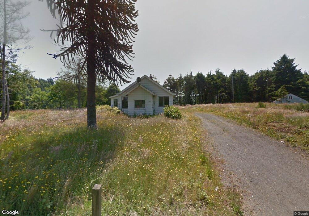 2026 SW Bard Rd, Lincoln City, OR 97367 - photo 1