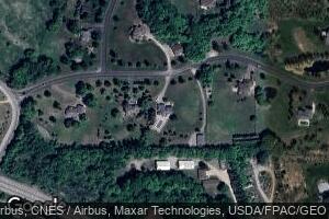 5092 Country Cir, Loretto, MN 55357