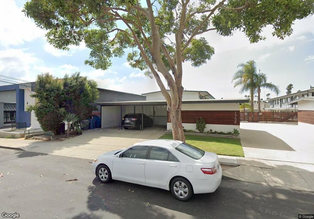 1754 E Sycamore Ave, El Segundo, CA 90245 - photo 1