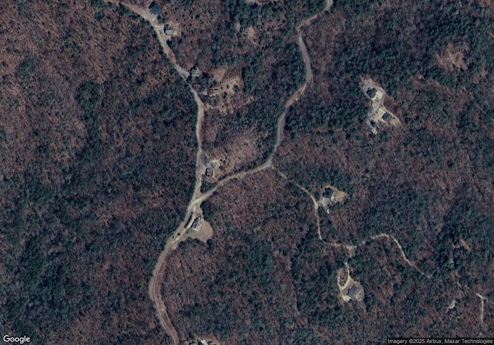 48 Flagpole Rd, Ellijay, GA 30540 - photo 1