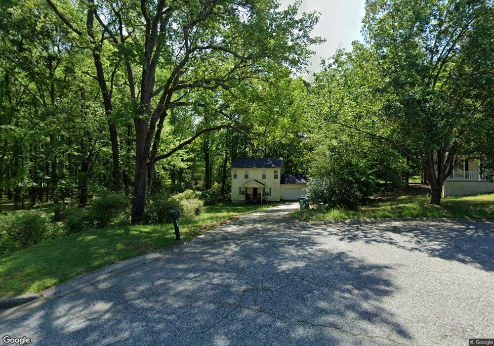 907 Oakview Dr unit 1, Winder, GA 30680 - photo 1