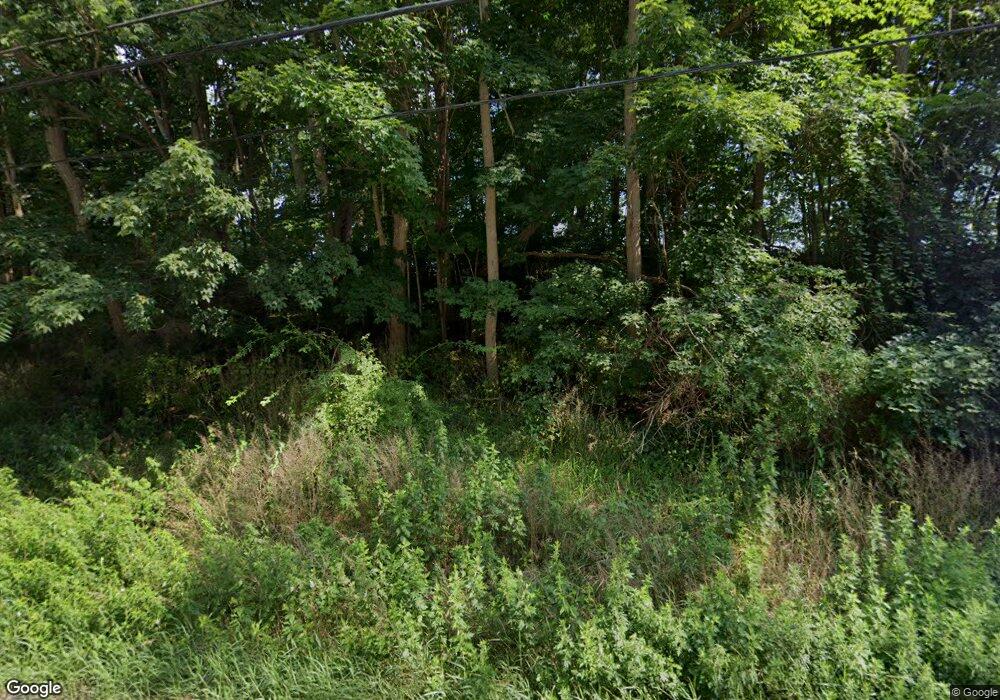 3810 Danbury Rd, Brewster, NY 10509 - photo 1