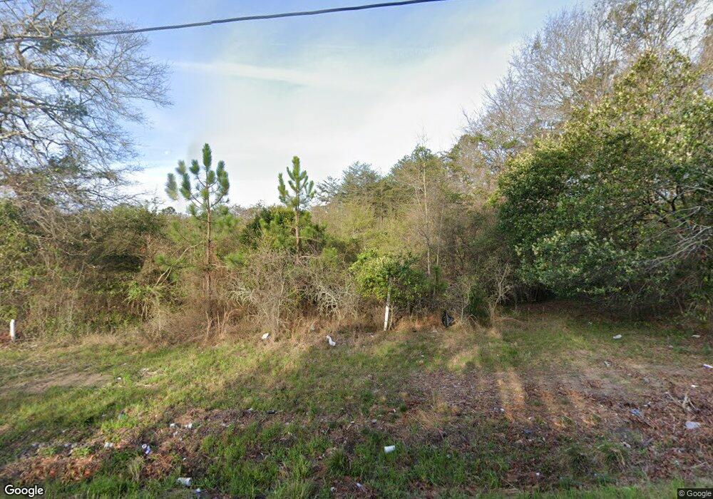 2820 Jordan Ave, Macon, GA 31217 - photo 1