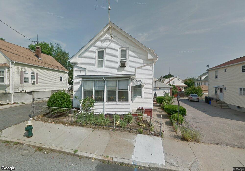 235 Clarence St, Providence, RI 02909 - photo 1