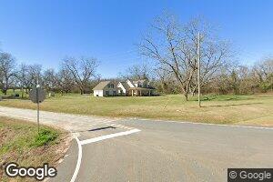 18 Bethlehem Church Rd, Richland, GA 31825