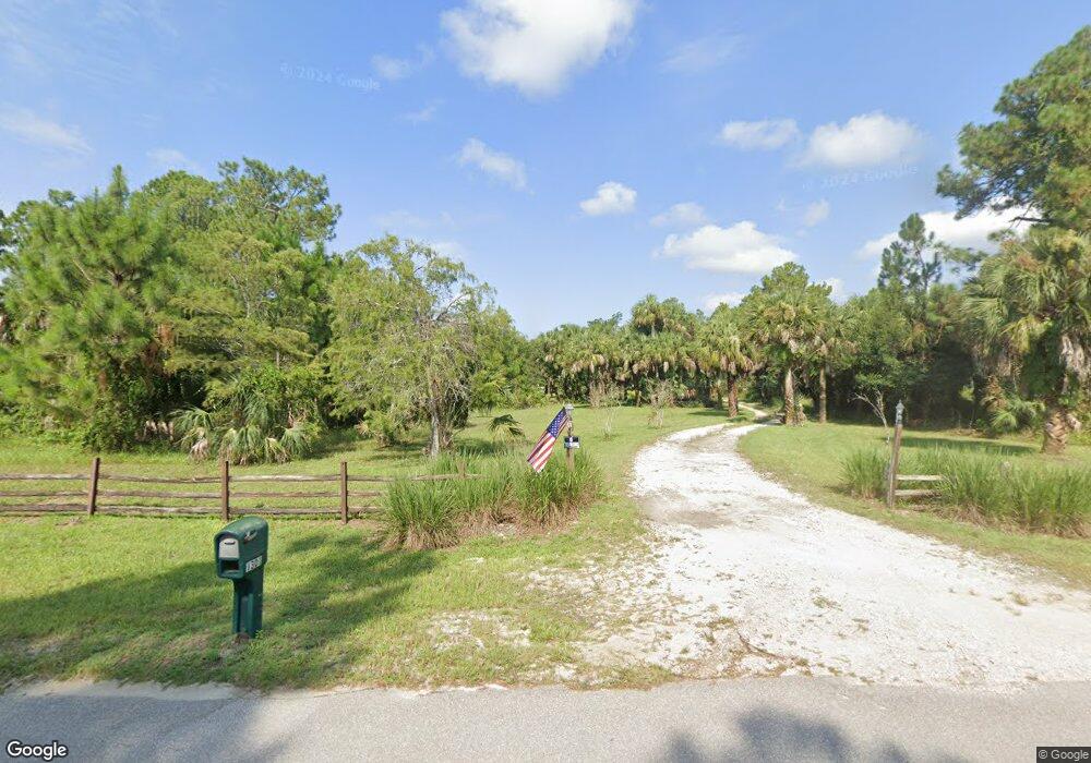 1301 29th St SW, Naples, FL 34117 - photo 1